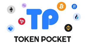 探索TP钱包官网App下载安卓：数字货币管理的智慧之选